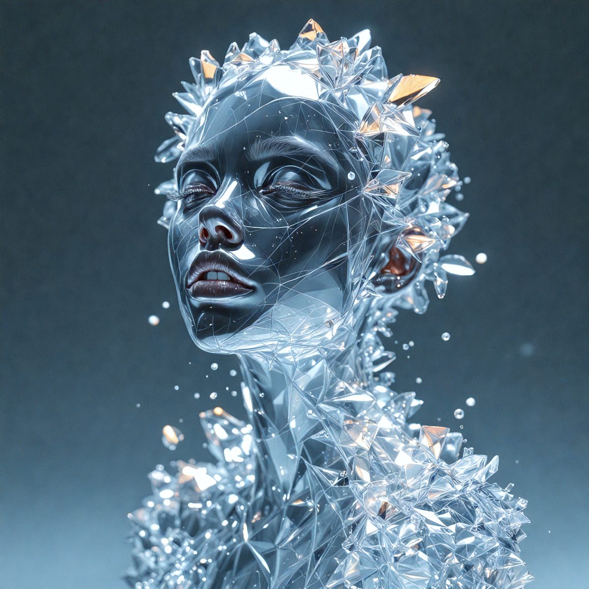 2572 - in-this16k-a-girls-face-is-sculpted-from-translucent-_250708021222_00001.png